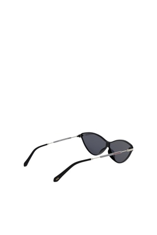 Óculos de sol mulher - Categoria 0 - Funky Buddha