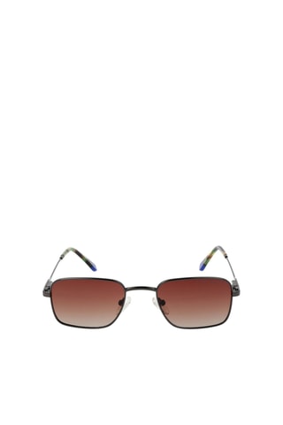 Óculos de sol polarizados homem Categoria 0 - Funky Buddha