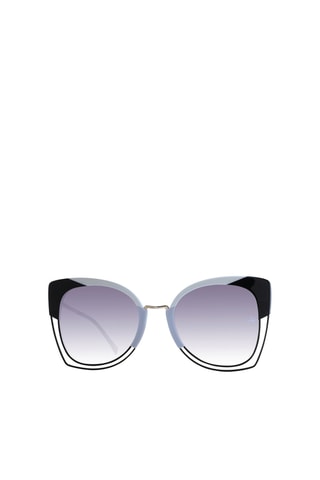 Óculos de sol polarizados - Categoria 2 - Ana Hickmann