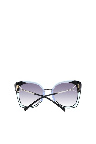 Óculos de sol polarizados - Categoria 2 - Ana Hickmann