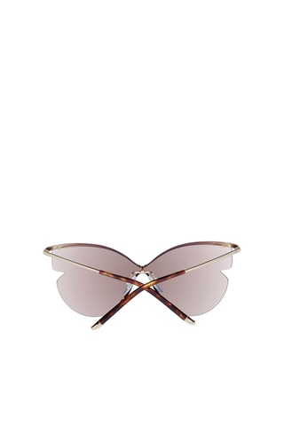 Óculos de sol mulher - 
Categoria 2