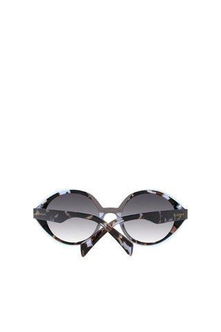 Óculos de sol polarizados mulher 
Categoria 3 - Ana Hickmann