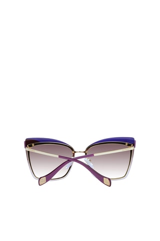 Óculos de sol polarizados mulher Categoria 3 - Ana Hickmann