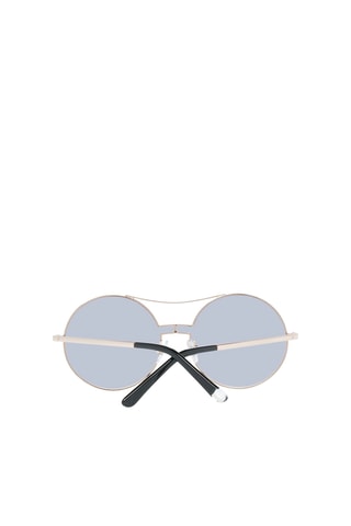 Óculos de sol mulher - Categoria 2 - Web