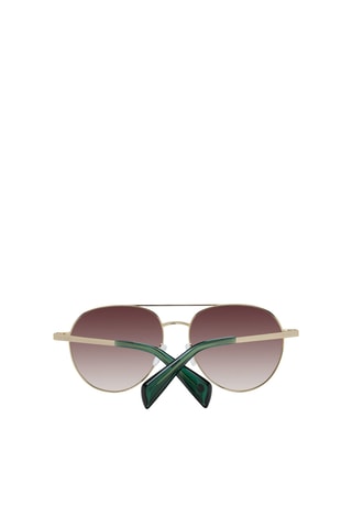 Óculos de sol homem - Categoria 3 - Ted Baker