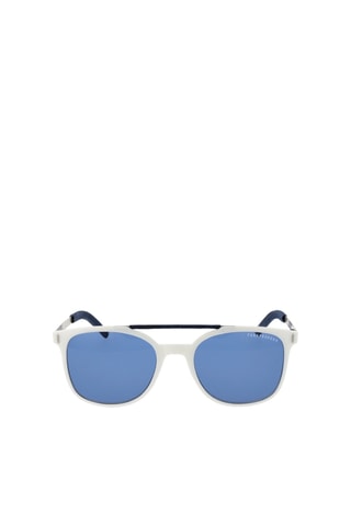 Óculos de sol homem - Funky Buddha