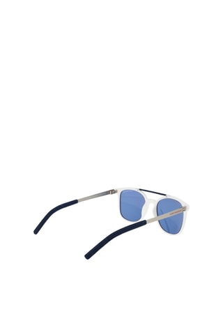 Óculos de sol homem - Funky Buddha