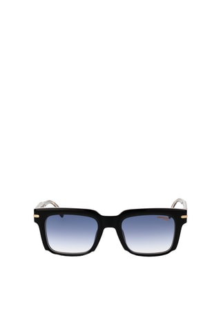 Óculos de sol homem - Categoria 2 - Carrera