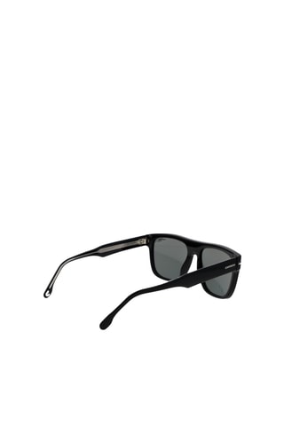 Óculos de sol polarizados homem Categoria 3 - Carrera