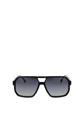 Óculos de sol polarizados homem Categoria 3 - Carrera