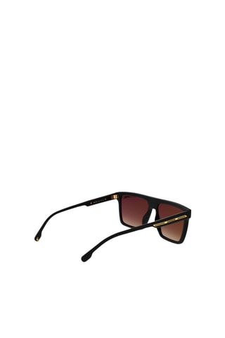 Óculos de sol homem - Categoria 3 - Carrera