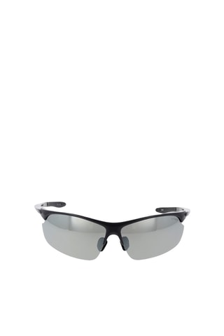 Óculos de sol homem - Categoria 3 - Champion