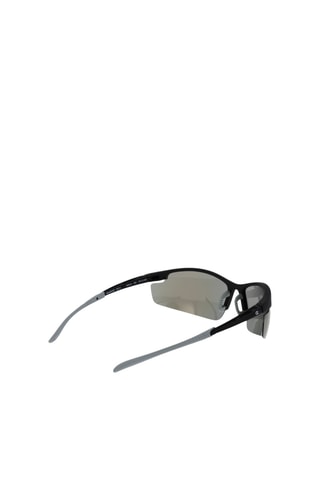 Óculos de sol homem - Categoria 3 - Champion