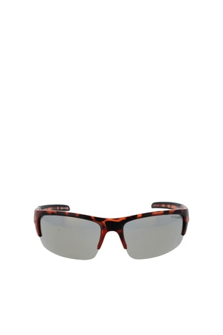 Óculos de sol homem - Categoria 2 - Champion