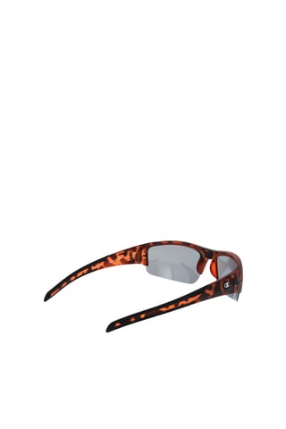 Óculos de sol homem - Categoria 2 - Champion