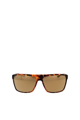 Óculos de sol homem - Categoria 3 - Champion