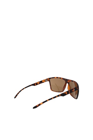 Óculos de sol homem - Categoria 3 - Champion