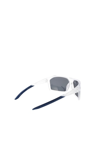 Óculos de sol homem - Categoria 2 - Champion