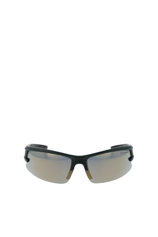 Óculos de sol homem - Categoria 3 - Champion