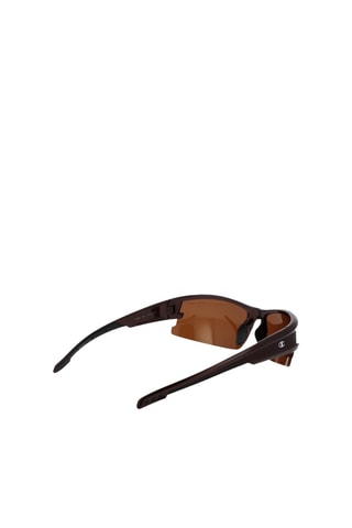 Óculos de sol homem - Categoria 3 - Champion