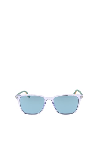 Óculos de sol homem - Categoria 2 - Converse