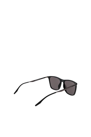 Óculos de sol homem - Categoria 3 - Converse