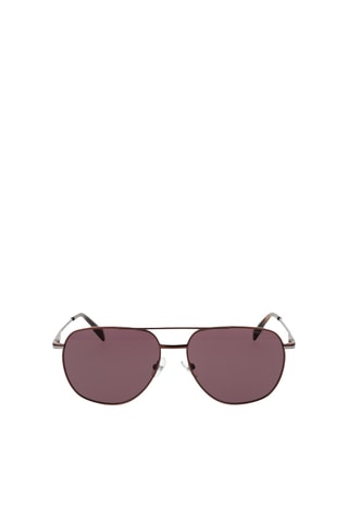 Óculos de sol homem - Categoria 3 - Hackett