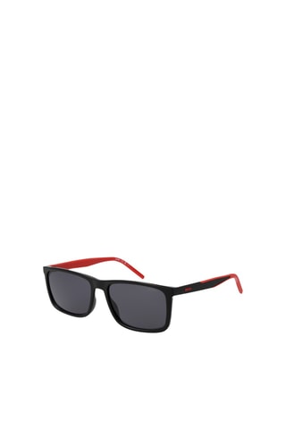 Óculos de sol homem - Categoria 3 - Hugo