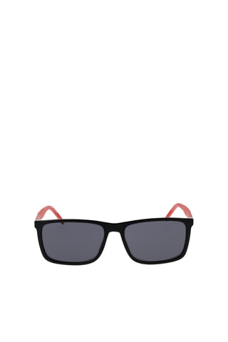 Óculos de sol homem - Categoria 3 - Hugo