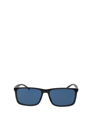 Óculos de sol homem - Categoria 3 - Hugo