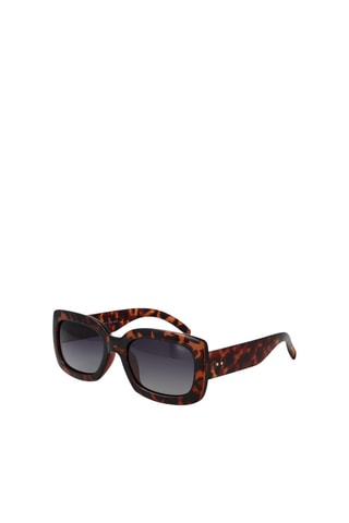 Óculos de sol mulher - Categoria 3 - Invu 