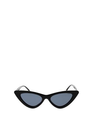 Óculos de sol polarizados mulher - Categoria 3 - Invu