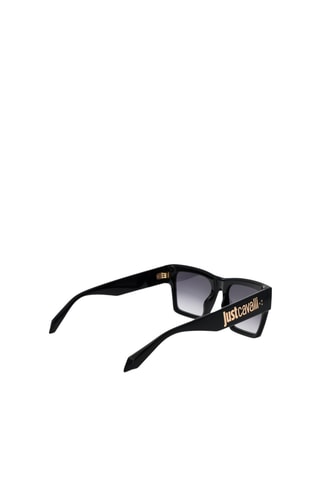 Óculos de sol mulher - Categoria 3 - Just Cavalli 