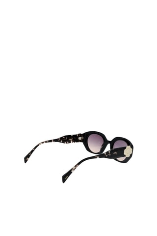 Óculos de sol mulher - Categoria 2 - Maje