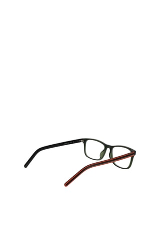 Óculos graduados criança - Converse