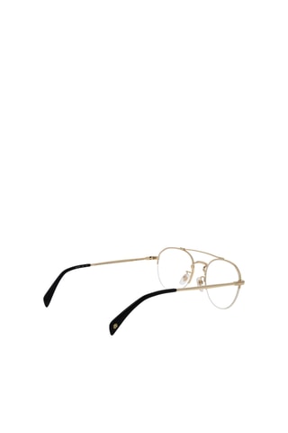 Óculos graduados homem - David Beckham