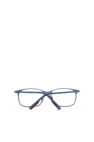 Óculos graduados homem - Ermenegildo Zegna