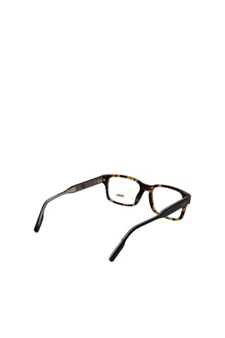 Óculos graduados homem - Ermenegildo Zegna