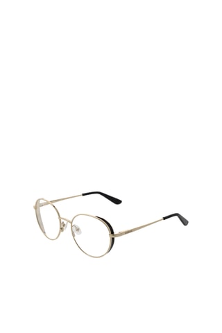 Óculos graduados mulher - Guess