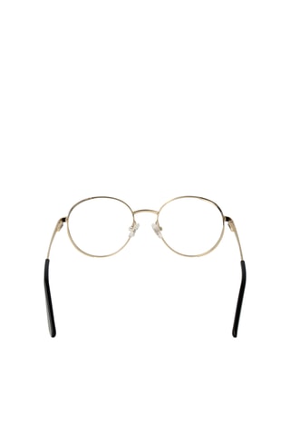 Óculos graduados mulher - Guess