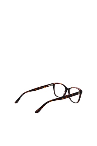 Óculos graduados mulher - Guess