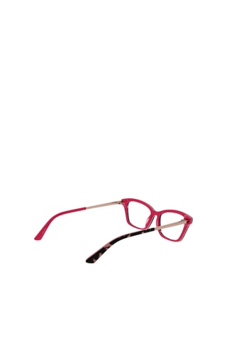 Óculos graduados mulher - Guess