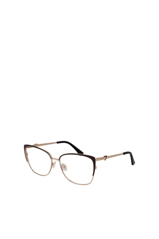 Óculos graduados mulher - Guess