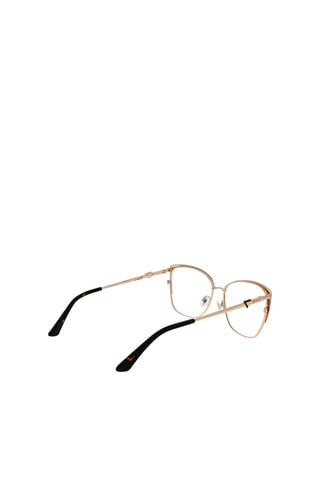 Óculos graduados mulher - Guess