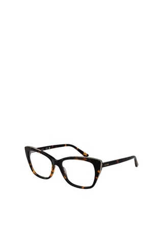 Lunettes de vue femme - Guess