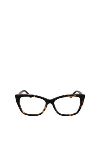 Lunettes de vue femme - Guess