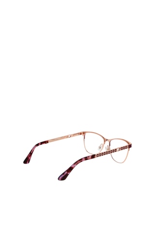 Óculos graduados mulher - Guess