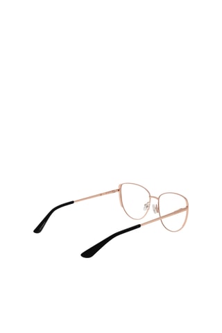 Óculos graduados mulher - Guess