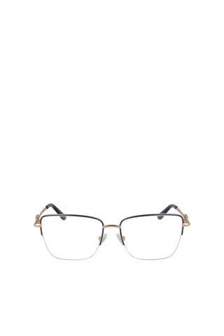 Óculos graduados mulher - Guess