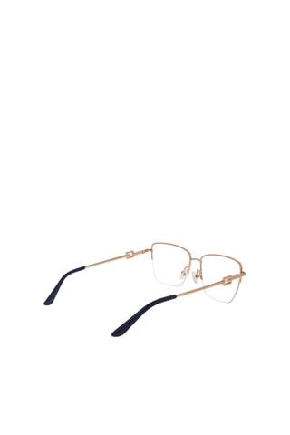 Óculos graduados mulher - Guess